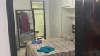 Foto 15 de Apartamento com 1 Quarto à venda, 40m² em Pituba, Salvador