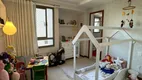 Foto 32 de Apartamento com 3 Quartos à venda, 160m² em Praia da Costa, Vila Velha