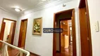 Foto 23 de Sobrado com 4 Quartos à venda, 380m² em Vila Zelina, São Paulo