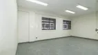 Foto 13 de Prédio Comercial à venda, 450m² em Jardim São Dimas, São José dos Campos