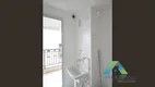 Foto 13 de Apartamento com 2 Quartos à venda, 57m² em Vila Santo Estéfano, São Paulo