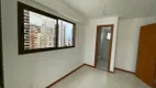 Foto 6 de Apartamento com 1 Quarto à venda, 38m² em Graça, Salvador