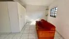 Foto 9 de Sala Comercial para alugar, 50m² em Vila São Judas Tadeu, Vargem Grande Paulista