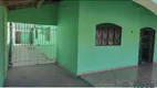 Foto 27 de Casa com 3 Quartos à venda, 160m² em CPA III, Cuiabá