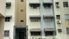 Foto 9 de Apartamento com 2 Quartos à venda, 58m² em Cobilândia, Vila Velha