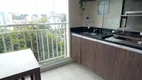 Foto 2 de Apartamento com 3 Quartos à venda, 68m² em Saúde, São Paulo