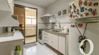 Foto 6 de Apartamento com 2 Quartos para alugar, 116m² em Centro de Apoio 1, Santana de Parnaíba