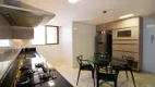 Foto 10 de Apartamento com 4 Quartos à venda, 206m² em Brisamar, João Pessoa