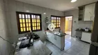 Foto 39 de Sobrado com 3 Quartos à venda, 175m² em Butantã, São Paulo