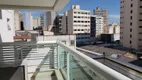 Foto 4 de Apartamento com 2 Quartos à venda, 66m² em Centro, Campinas