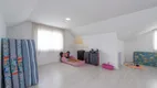 Foto 45 de Casa de Condomínio com 3 Quartos à venda, 214m² em Abranches, Curitiba