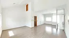 Foto 4 de Casa de Condomínio com 3 Quartos à venda, 130m² em Uberaba, Curitiba