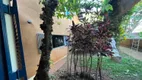 Foto 12 de Casa de Condomínio com 6 Quartos à venda, 527m² em Bairro das Palmeiras, Campinas