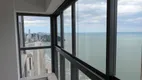 Foto 61 de Apartamento com 4 Quartos à venda, 182m² em Centro, Balneário Camboriú