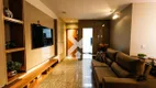 Foto 3 de Apartamento com 3 Quartos à venda, 96m² em Padre Eustáquio, Belo Horizonte