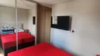 Foto 14 de Apartamento com 2 Quartos à venda, 56m² em Americanópolis, São Paulo