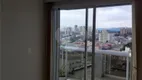 Foto 14 de Apartamento com 3 Quartos à venda, 150m² em Água Fria, São Paulo