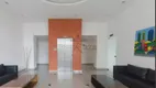 Foto 12 de Apartamento com 2 Quartos à venda, 95m² em Pompeia, São Paulo
