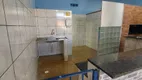 Foto 4 de Ponto Comercial para alugar, 50m² em Conjunto Residencial Elísio Teixeira Leite, São Paulo