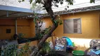 Foto 9 de Casa de Condomínio com 2 Quartos à venda, 107m² em Wanel Ville, Sorocaba