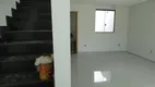 Foto 4 de Casa com 3 Quartos à venda, 100m² em Sapucaias III, Contagem