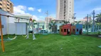 Foto 19 de Apartamento com 4 Quartos à venda, 155m² em Meireles, Fortaleza