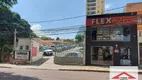 Foto 30 de Imóvel Comercial para alugar, 100m² em Centro, Jundiaí