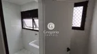 Foto 23 de Apartamento com 3 Quartos à venda, 69m² em Butantã, São Paulo