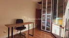 Foto 24 de Casa de Condomínio com 3 Quartos à venda, 355m² em Tijuco das Telhas, Campinas