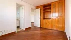 Foto 20 de Apartamento com 4 Quartos à venda, 188m² em Jardim Paulista, São Paulo