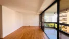 Foto 23 de Apartamento com 2 Quartos para alugar, 160m² em Ipanema, Rio de Janeiro