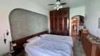 Foto 14 de Apartamento com 3 Quartos à venda, 140m² em Pitangueiras, Guarujá