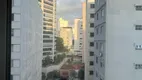 Foto 18 de Apartamento com 3 Quartos à venda, 120m² em Santa Cecília, São Paulo