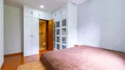 Foto 11 de Apartamento com 2 Quartos à venda, 74m² em Jacarepaguá, Rio de Janeiro