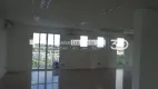 Foto 14 de Ponto Comercial para alugar, 240m² em Parque Campolim, Sorocaba