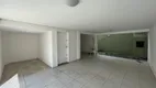 Foto 5 de Sobrado com 3 Quartos à venda, 154m² em Bairro Alto, Curitiba