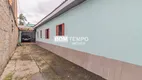 Foto 21 de Casa com 4 Quartos à venda, 90m² em Santa Rosa de Lima, Porto Alegre