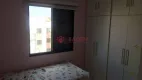 Foto 7 de Apartamento com 2 Quartos à venda, 50m² em Jardim Itayu, Campinas