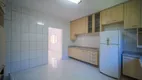 Foto 25 de Casa de Condomínio com 4 Quartos à venda, 392m² em Granja Viana, Carapicuíba