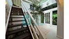 Foto 42 de Casa de Condomínio com 5 Quartos à venda, 360m² em Praia de Camburí, São Sebastião