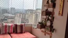 Foto 20 de Apartamento com 2 Quartos à venda, 48m² em Pompeia, São Paulo