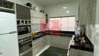 Foto 7 de Casa com 3 Quartos à venda, 200m² em Vigilato Pereira, Uberlândia