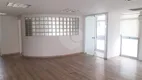 Foto 6 de Sala Comercial para alugar, 245m² em Cerqueira César, São Paulo