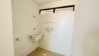 Foto 29 de Apartamento com 2 Quartos à venda, 58m² em Formosa, Cabedelo