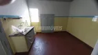 Foto 8 de Casa com 1 Quarto para alugar, 42m² em Jardim Brasil, Campinas