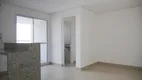 Foto 11 de Apartamento com 2 Quartos à venda, 60m² em Novo Mundo, Uberlândia