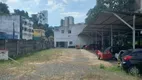 Foto 4 de Galpão/Depósito/Armazém à venda, 200m² em Barris, Salvador