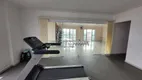 Foto 48 de Apartamento com 2 Quartos à venda, 84m² em Boqueirão, Praia Grande