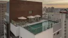 Foto 6 de Apartamento com 2 Quartos à venda, 60m² em Vila Mariana, São Paulo