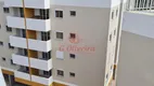 Foto 15 de Apartamento com 3 Quartos à venda, 68m² em Horto Santo Antonio, Jundiaí